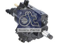 POMPA INJECTIE FIAT FIAT DUCATO 2.F1AE3481D 5801861266