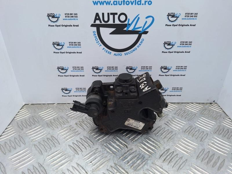 Pompa injectie Fiat Idea 2003-> 1.3CDTI 0445010204