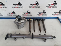 Pompa Injectie Fiat / Iveco / Citroen / Peugeot 3.0 JTD Euro 5
