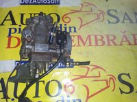 Pompa injectie Fiat Marea 2.4 tds, cod 0460495998