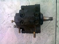 Pompa injectie Fiat Multipla 1.9jtd (Bosch)