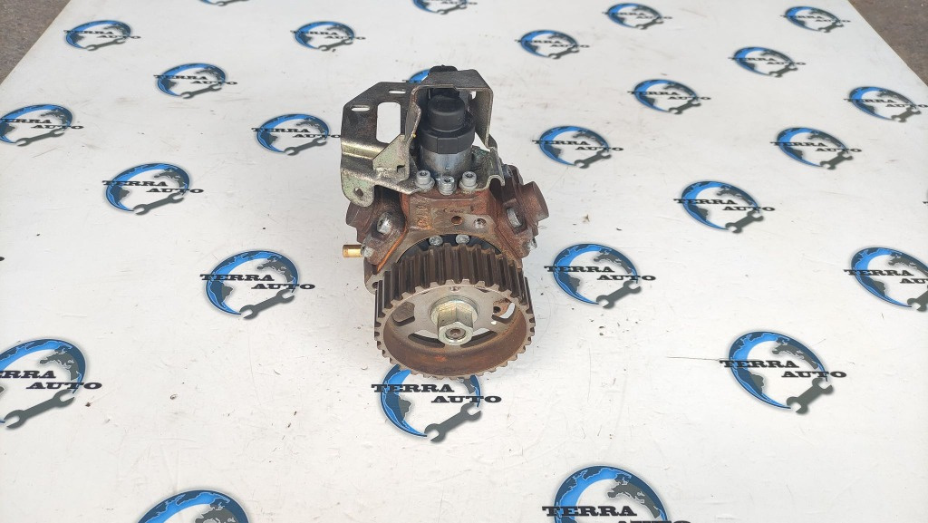 Pompa injectie Fiat Scudo 1.6 D Multijet