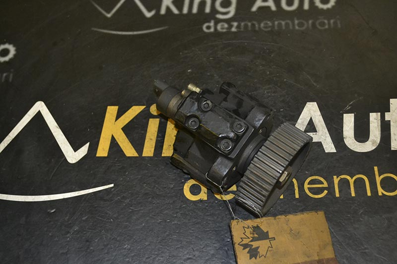 POMPA INJECTIE FIAT STILO 1.9 JTD