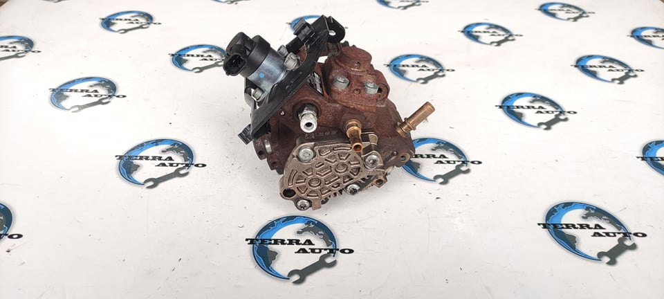 Pompa injectie Ford C-Max 1.6 TDCI cod: 