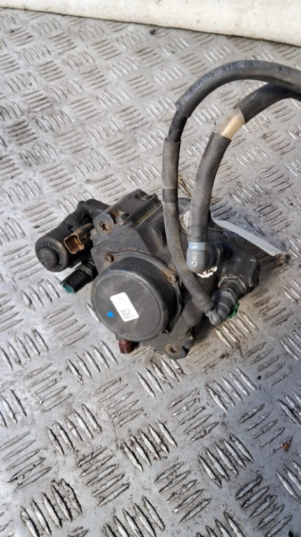 Pompa injectie Ford C-max 2.0 ,an 2012co