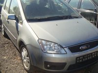 Pompa injectie Ford C-Max 2005 Hatchback 1.6 tdci