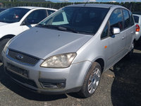 Pompa injectie Ford C-Max 2006 HATCHBACK 1.6 TDCI