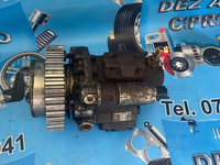 Pompa injectie Ford Connect FOCUS MONDEO GALAXY 1.8 COD 4M5Q9B395AF