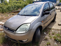 Pompa injectie Ford Fiesta 1,4 tdci an 2004