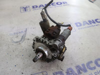 POMPA INJECTIE FORD FIESTA 1.4 TDCI CITROEN C3 PEUGEOT 207 1.4 HDI 9658176080