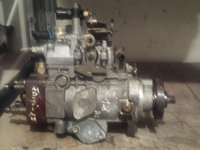 Pompa injectie ford fiesta 1.8 diesel cod:0460494218