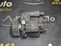 POMPA INJECTIE FORD FIESTA 5 2003 1.4 TDCI 50 KW COD MOTOR F6JA