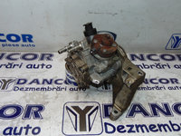 POMPA INJECTIE FORD FIESTA 6 - 1.5TDCI - COD CV2Q-9A543-AA - AN 2012