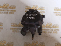 Pompa injectie FORD Fiesta Mk6 Hatchback (JA8, JR8) 1.4 TDCi cod: 9685440880