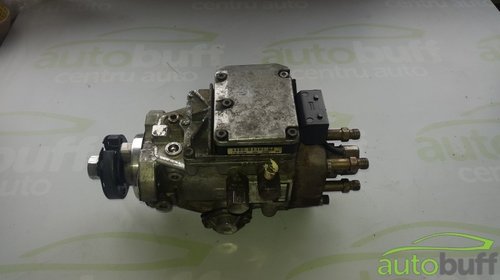 Pompa injectie Ford Focus 0470004006