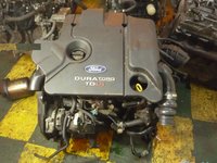 Pompa injectie Ford Focus 1 1.8 Tdci 1S4Q 9B395-BG DELPH cu Facture