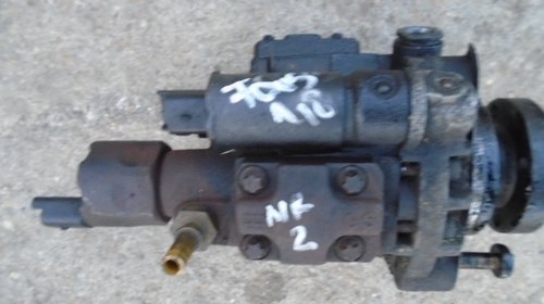 Pompa Injectie Ford Focus 1-1.8 TDCI DIN 2001