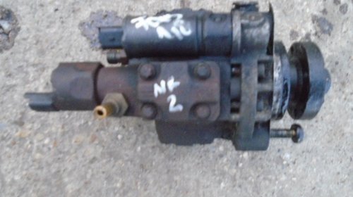 Pompa Injectie Ford Focus 1-1.8 TDCI DIN 2001
