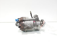 Pompa injectie, Ford Focus 1, 1.8 TDCI, F9DA (id:556509)