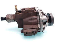 Pompa injectie Ford Focus 1 2003 1.8 TDCI Diesel Motor FFDA/F9DA,F9DB 100CP/74KW