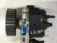 Pompa injectie Ford Focus 1.6 TDCi 0445010089