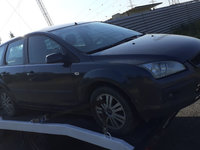 Pompa injectie Ford Focus, 1.6 tdci, euro 4