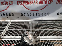 Pompa injectie Ford Focus 1.6 tdci / Peugeot 207, 307 1.6 hdi cod 9651844380