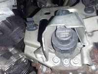 Pompa injectie Ford Focus 1.6 TDCI