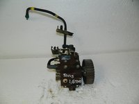 Pompa injectie Ford Focus 1.6 tdci - 2006