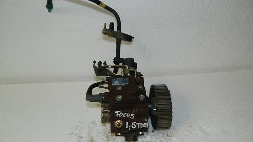 Pompa injectie Ford Focus 1.6 tdci - 2006