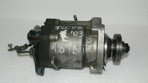 Pompa injectie Ford Focus 1,8 tdci - 2003