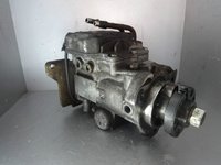 Pompa Injectie Ford Focus 1.8 TDCI / TDDI 55 KW, 75 CP Cod 0470004002