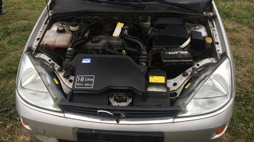 Pompa injectie ford focus 1.8 tddi an 2000 co