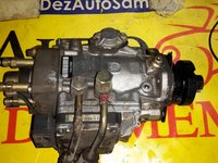 Pompa Injectie Ford Focus 1.8 tddi cod 0470004002