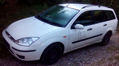 Pompa injectie ford focus 1.8 tddi cod 047000