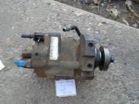 Pompa Injectie Ford Focus 1.8D-COD-1S40-9B395-BG