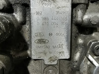 Pompa Injectie Ford Focus (1998-2004) 1.8 TDCI 0470004008 , YS6Q-9A543SC (#C-R19)