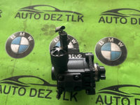 Pompa injectie FORD FOCUS 2.0 TDCI 9685705080