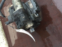 Pompa injectie FORD FOCUS 2.0 TDCI 9685705080