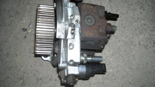 Pompa injectie ford focus 2, 1.6 tdci 2007 co