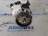 Pompa injectie Ford Focus 2 1.6 tdci 2008