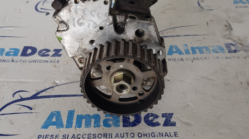 Pompa injectie Ford Focus 2 1.6 tdci 2008