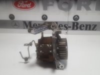 Pompa injectie Ford Focus 2 1.6 tdci euro 5