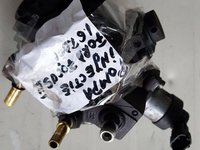 Pompa injectie Ford Focus 2 1.6 tdci