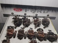 Pompa injectie Ford Focus 2 1.6 tdci