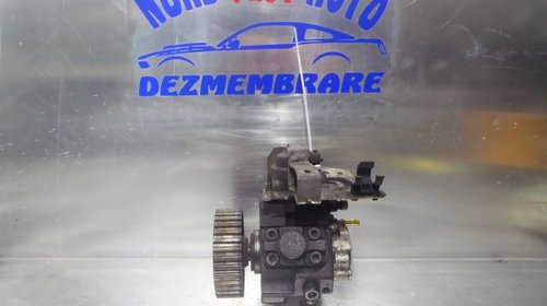 POMPA INJECTIE FORD FOCUS 2 1.6TDCI 0445010102