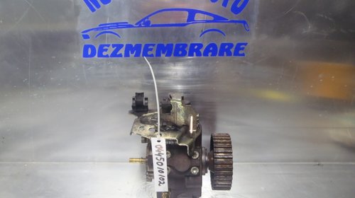 POMPA INJECTIE FORD FOCUS 2 1.6 tdci 04450101