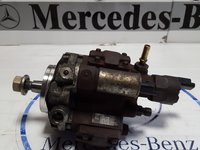 Pompa injectie Ford Focus 2 1.8 tdci KKDA