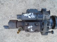 Pompa Injectie Ford Focus 2-18 TDCI DIN 2006