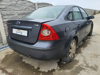 Pompa injectie Ford Focus 2 2005 BERLINA 1.8 TDCI